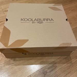 Koolaburra by UGG Boots